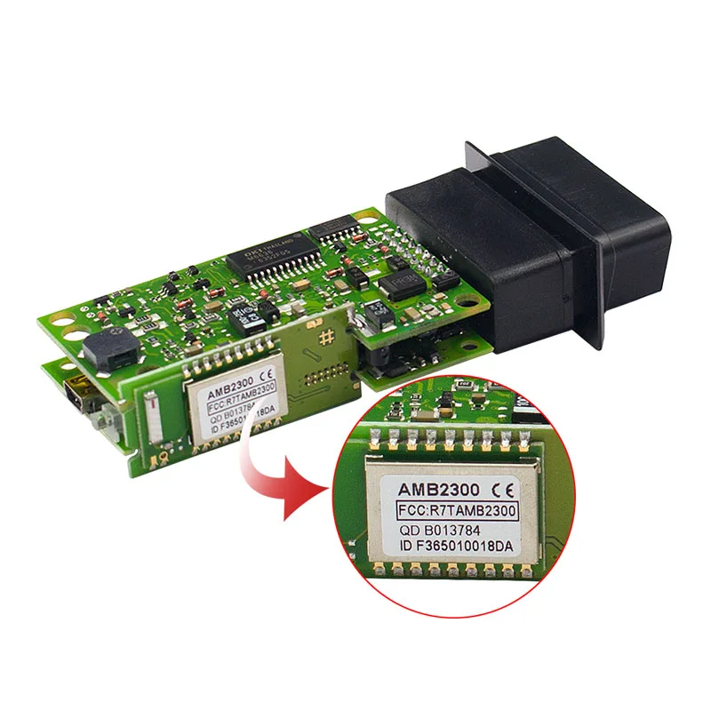 2021 новейший ODIS V5.1.6 5054A оригинальный OKI полный чип 5054 Bluetooth AMB2300 UDS 6154 WIFI 6154A для VAG