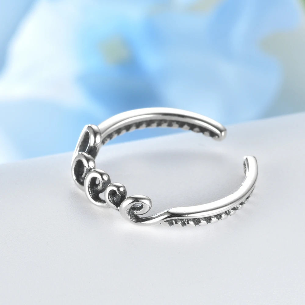 T010059-B (5)