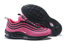 air max damskie aliexpress air max damskie aliexpress