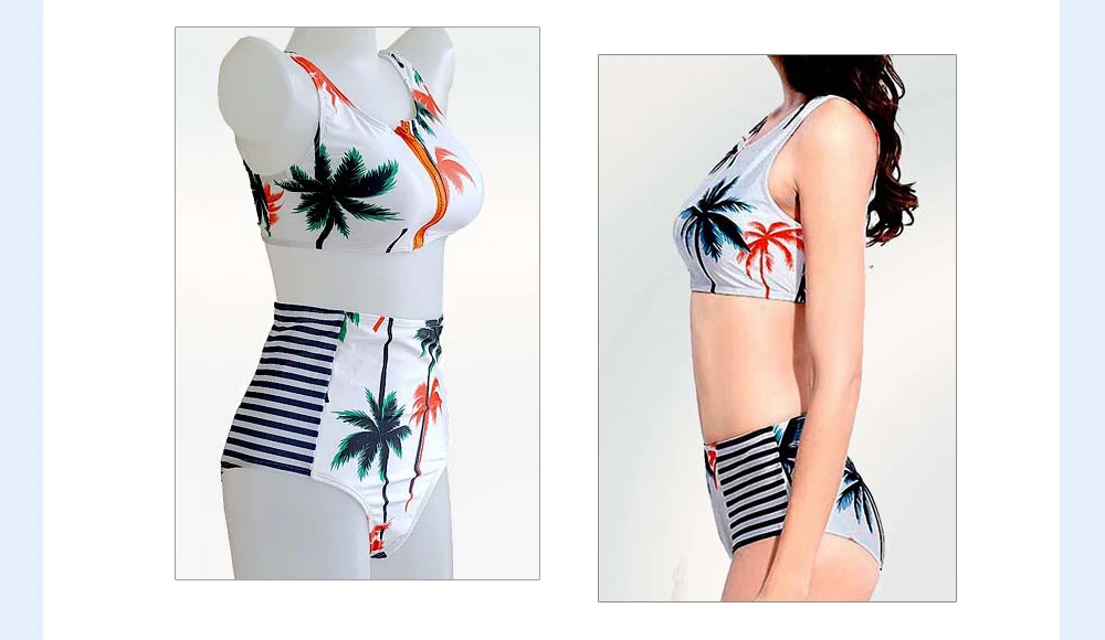 women's swimsuits8