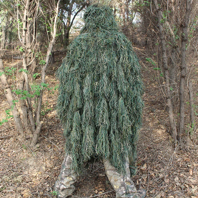 CS-Jungle-PF-03