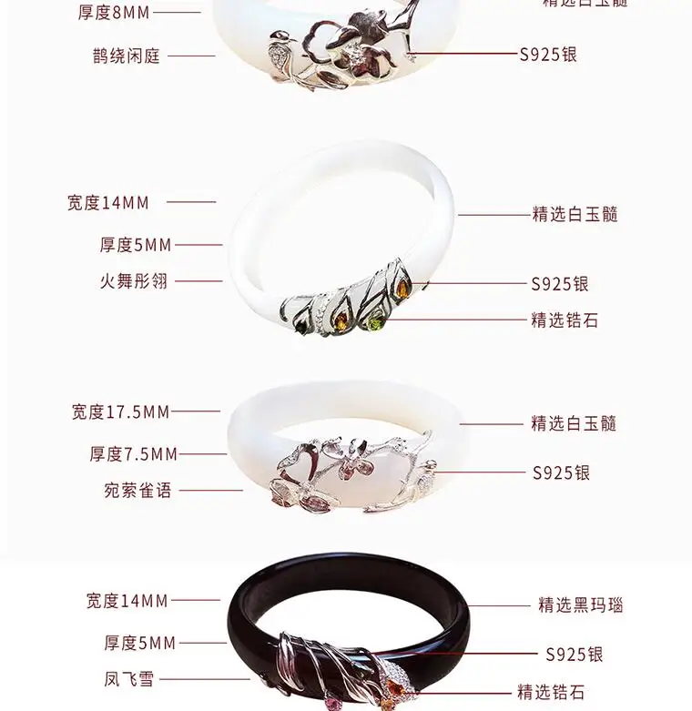 QQ20180414165718