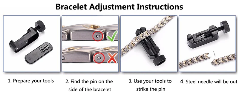 800X327Adjust the details