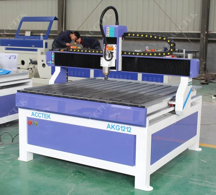 AKG1212 cnc router (10)