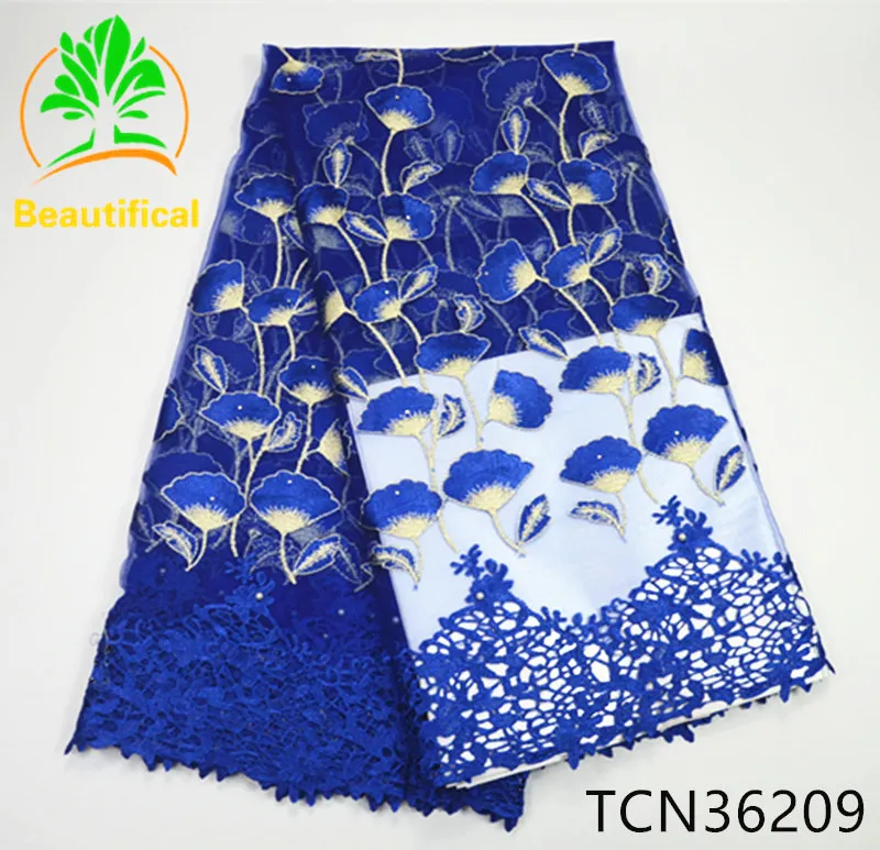 TCN36209_