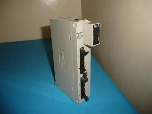 

DHL/EMS 5 LOTS SamS CPL73024 Fara N-70 PLC w/o Cover -A1