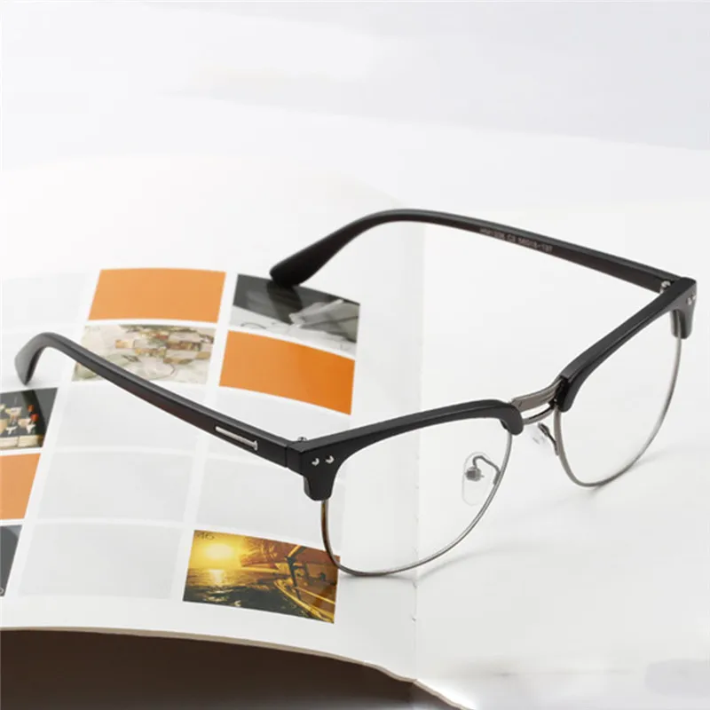 eye glasses (7)