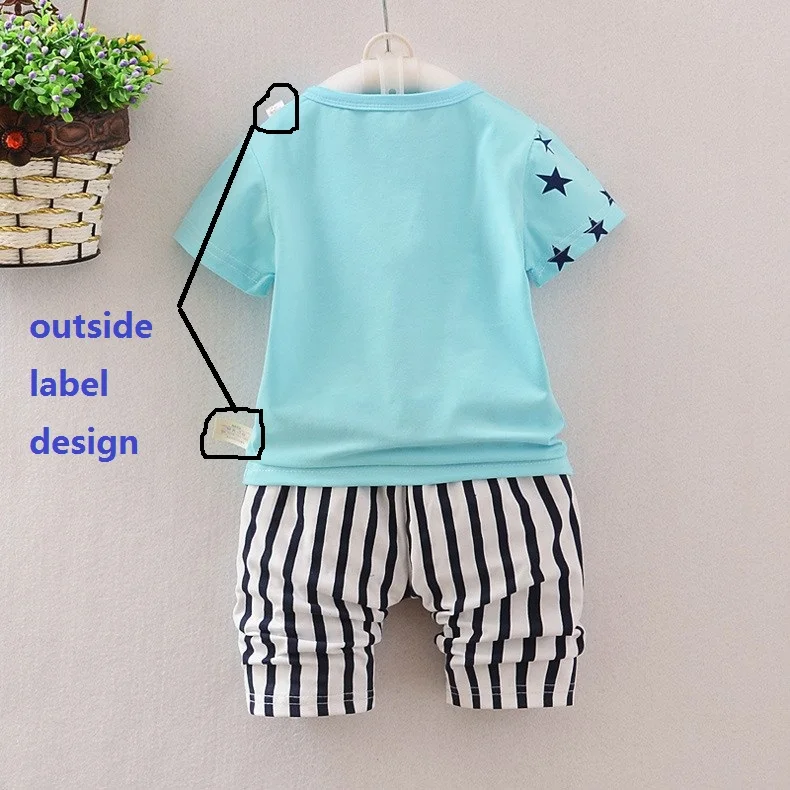 HTB1hu9CQVXXXXcsXVXXq6xXFXXXW