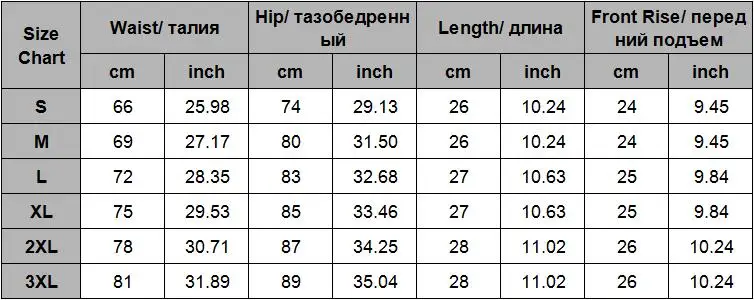 Новинка, женские летние джинсовые юбки-шорты, повседневные, тонкие, средняя талия, однобортные, джинсовые, короткие, женские шорты, джинсы K81