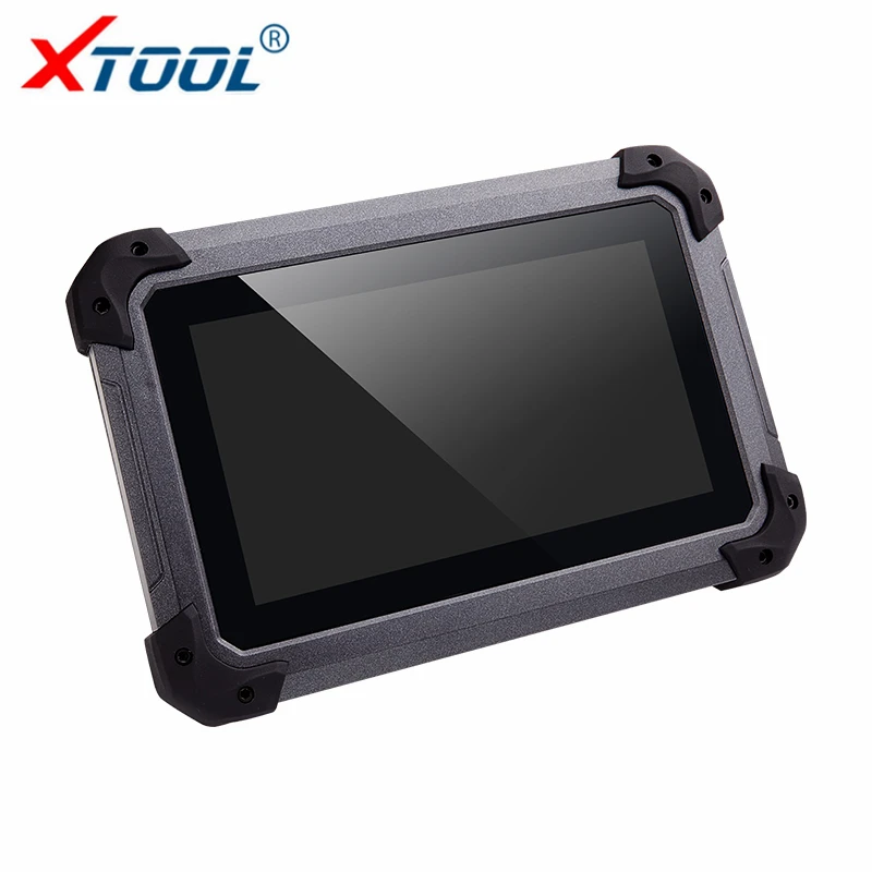 OBD2 автомобильный диагностический сканер XTOOL EZ300 PRO подушка безопасности сброс данных ABS TPMS масляный сервисный светильник инструмент сброса для автомобилей