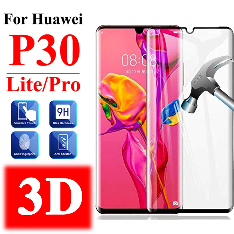 P301