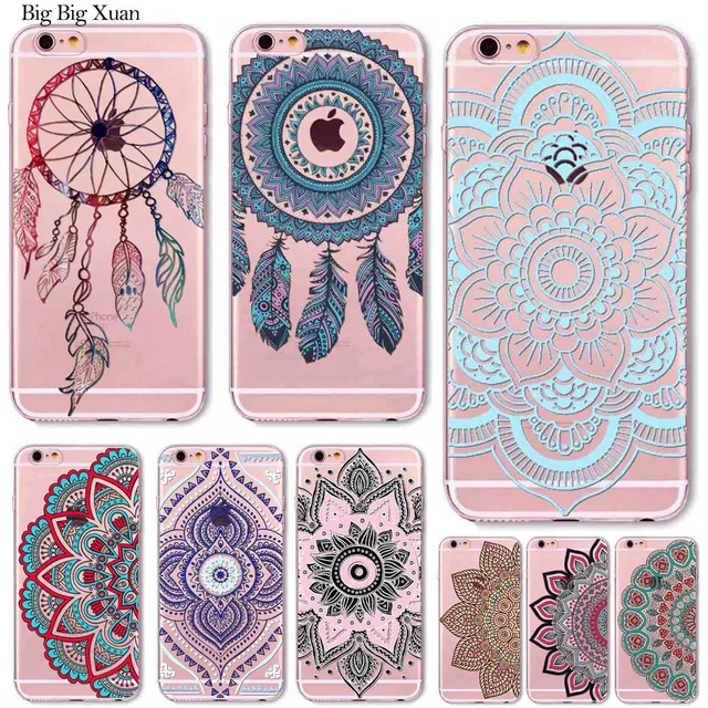 carcasas iphone 6 flores carcasas iphone 6 flores