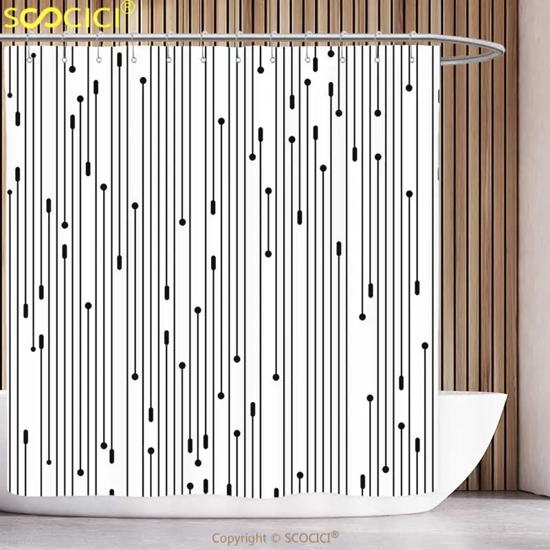 Fun Shower Curtain shower curtains fun promotion-shop for promotional shower curtains Fun Shower Curtain shower curtains fun promotion-shop for promotional shower curtains