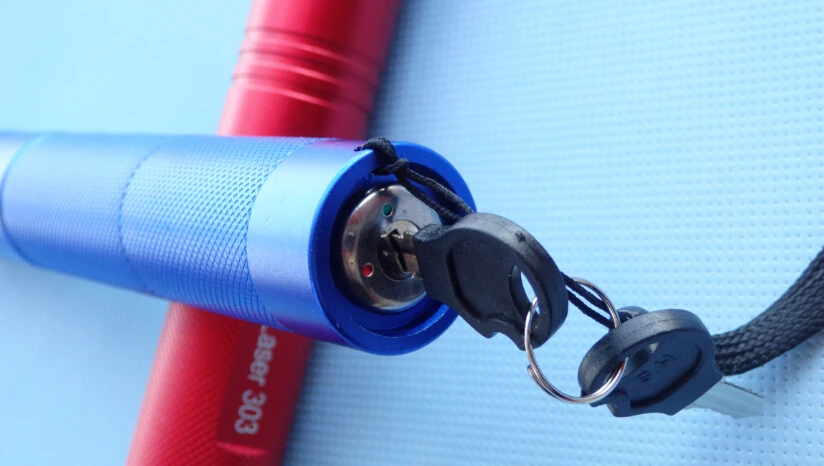 حار! تعزيز عالية الطاقة 100 W 100000 m مصباح يدوي PPT الأخضر مؤشر ليزر القلم الليزر حرق مباراة التخييم مصباح إشارة الصيد