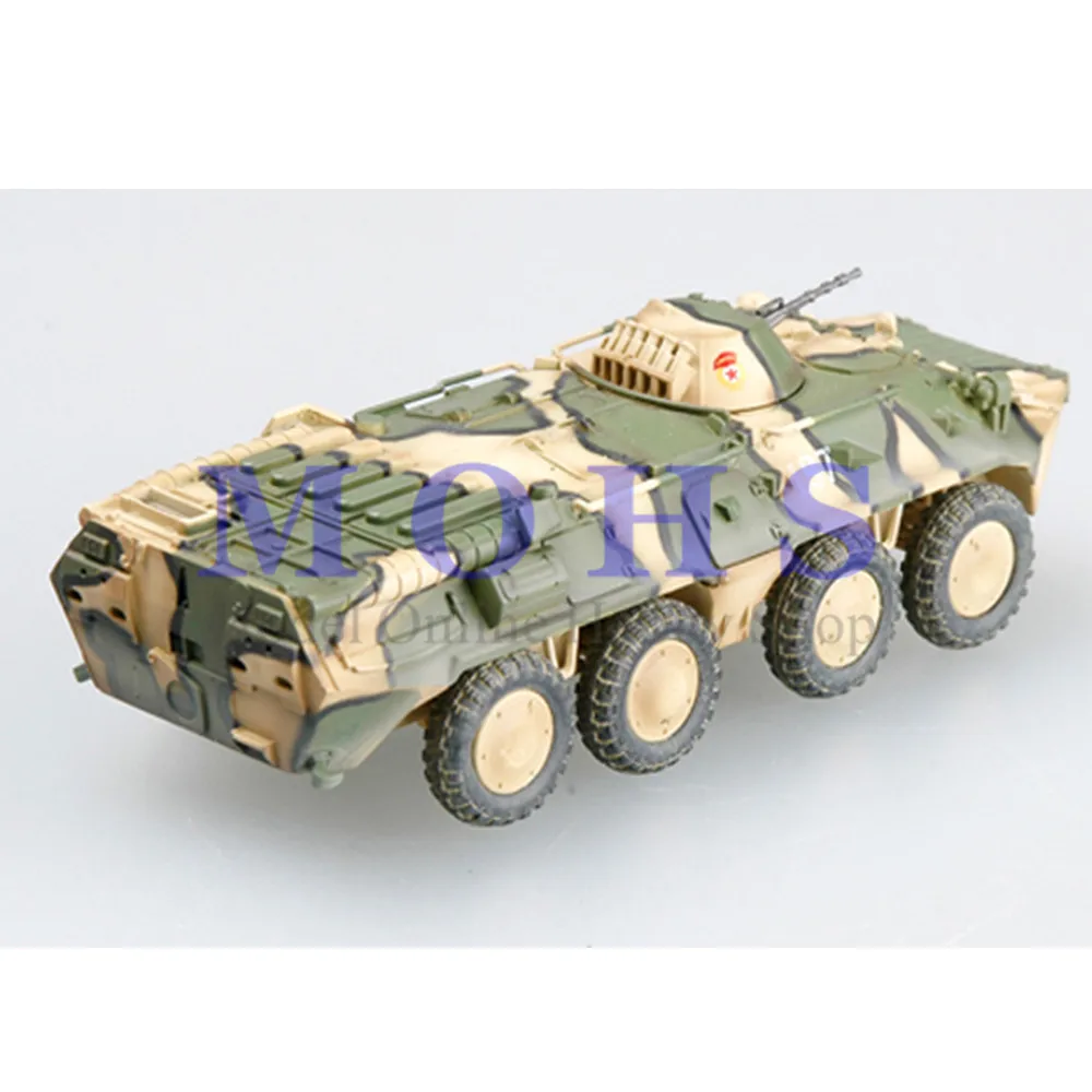 Модели бтр. Бтр 80 модель. Сборная модель бтр 80 звезда. Модели бтр. Бтр 80 звезда.