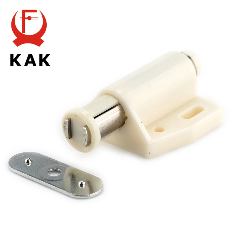 kitchen cupboard door stoppers kak cabinet door stopper diy magnetic push to open touch catch stop self aligning cabinet kitchen door cupboard magnet kitchen cupboard door stoppers kak cabinet door stopper diy magnetic push to open touch catch stop self aligning cabinet kitchen door cupboard magnet
