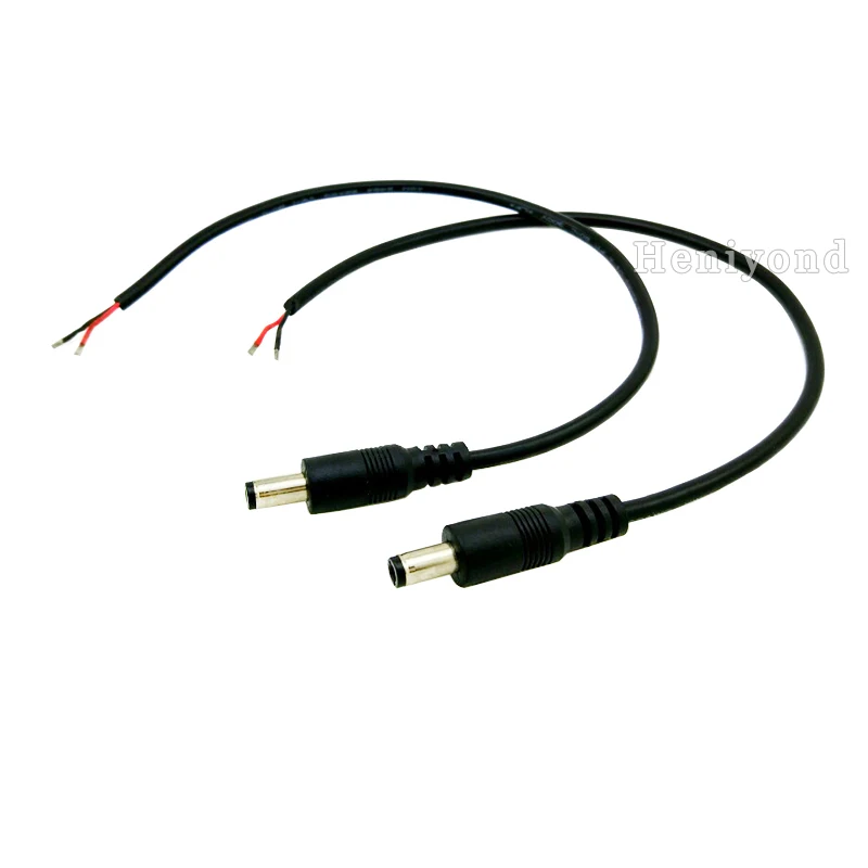 2.5mm4
