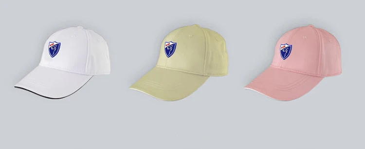 PGM гольф красочные Кепки для Для мужчин Унисекс Один Размер Хлопок Sunproof летние дышащие черные туфли мужские спортивные Кепки гольф Hat Casquette