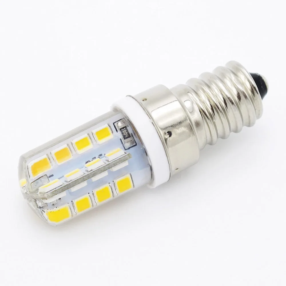 Led Light Bulb Buying Guide The Lightbulb Co Uk Led Light Bulb Buying Guide The Lightbulb Co Uk