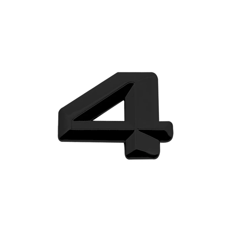 4  