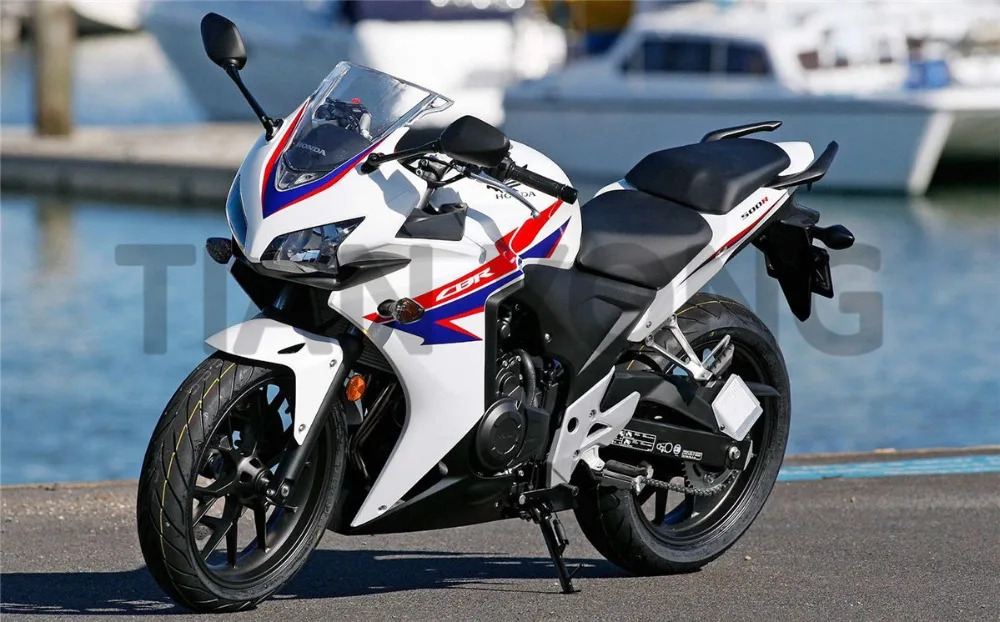 hondacbr500rhero