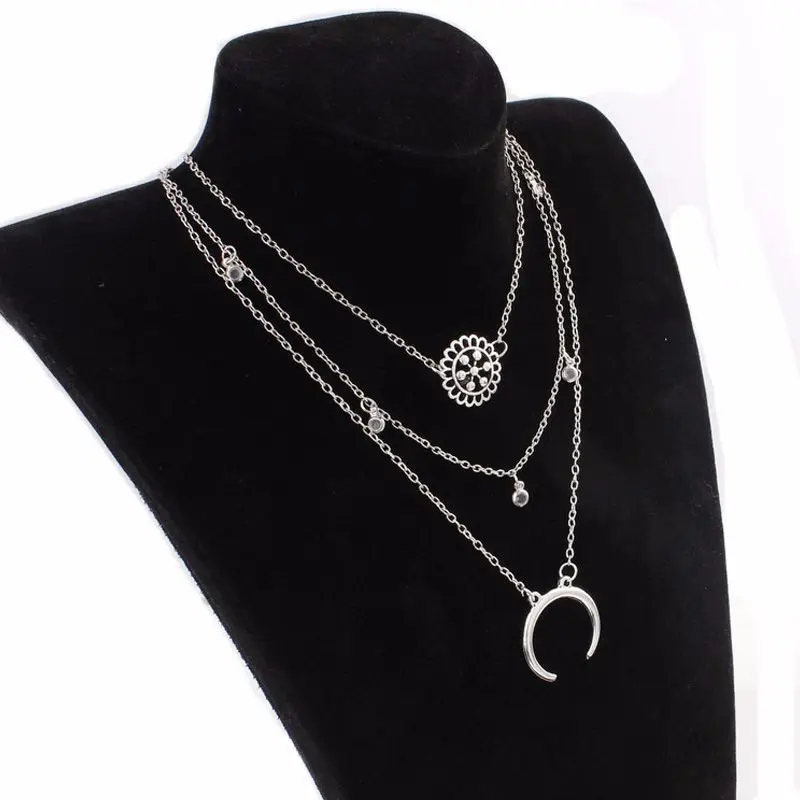 XL0021A (8)