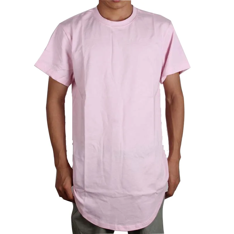 Мужская футболка с коротким рукавом однотонная 3 вида цветов S/M/L/XL/2XL на