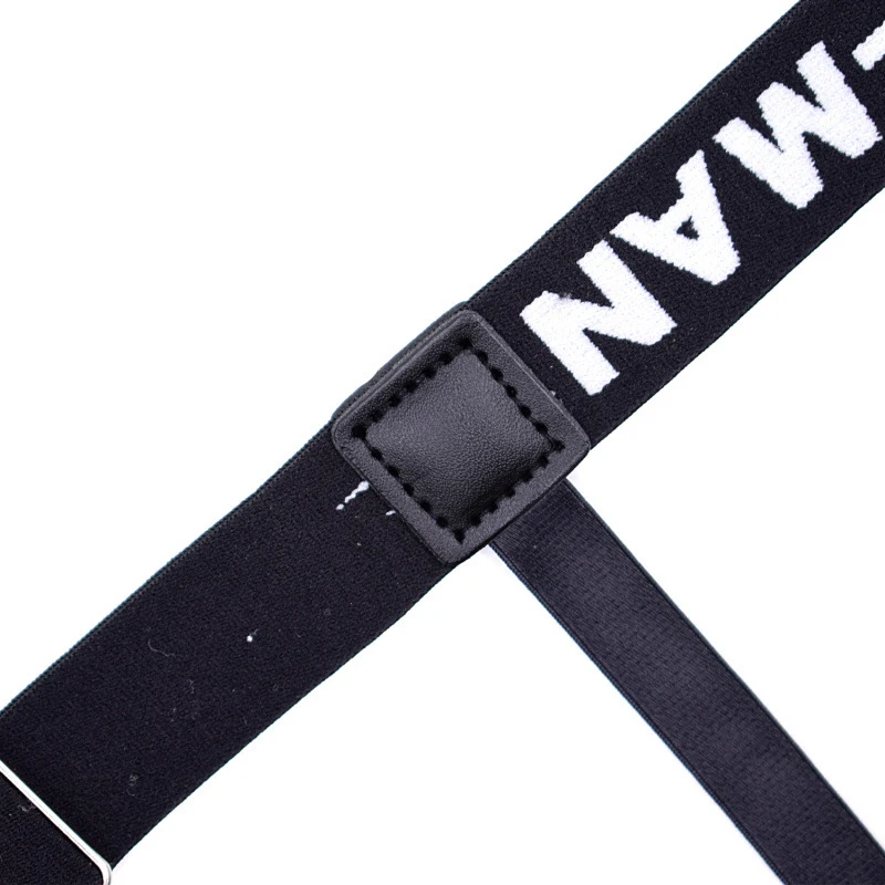 4674563707_601169843