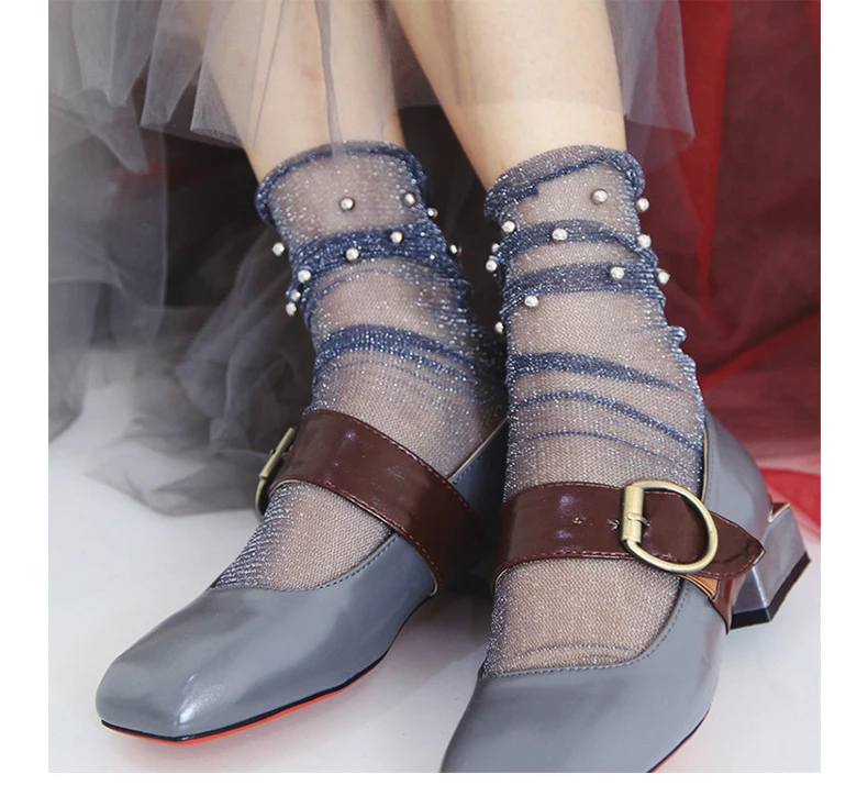 Silksocks_08