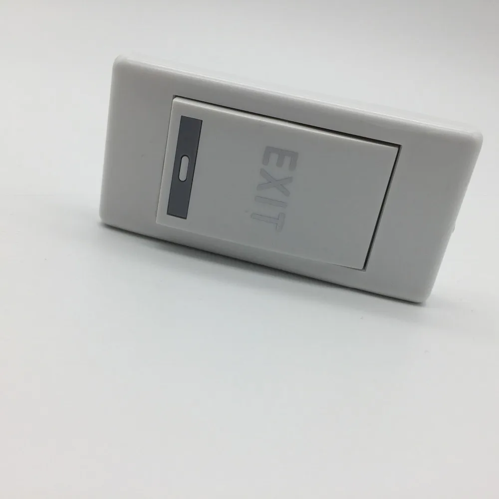 198