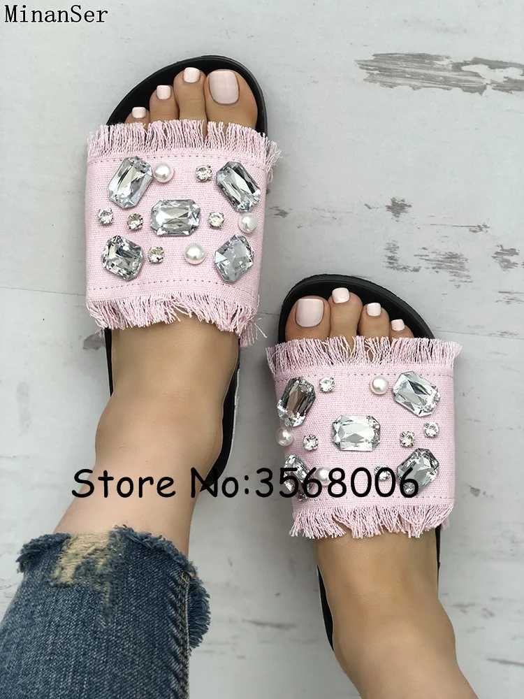 b0966b7b-05fb-43bc-a78a-d71a483a53b4-17029-pc