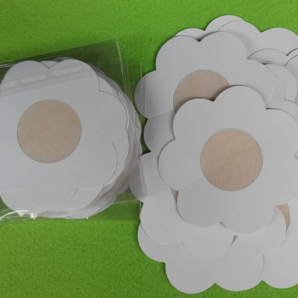 4448152945_1484154224