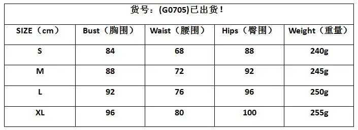 g0705