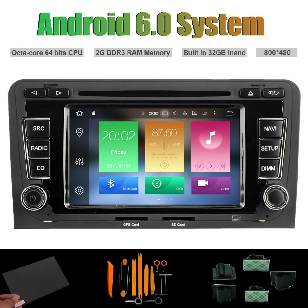 High Quality Android Auto A3 Buy Cheap Android Auto A3 lots from High Quality Android Auto A3 Buy Cheap Android Auto A3 lots from