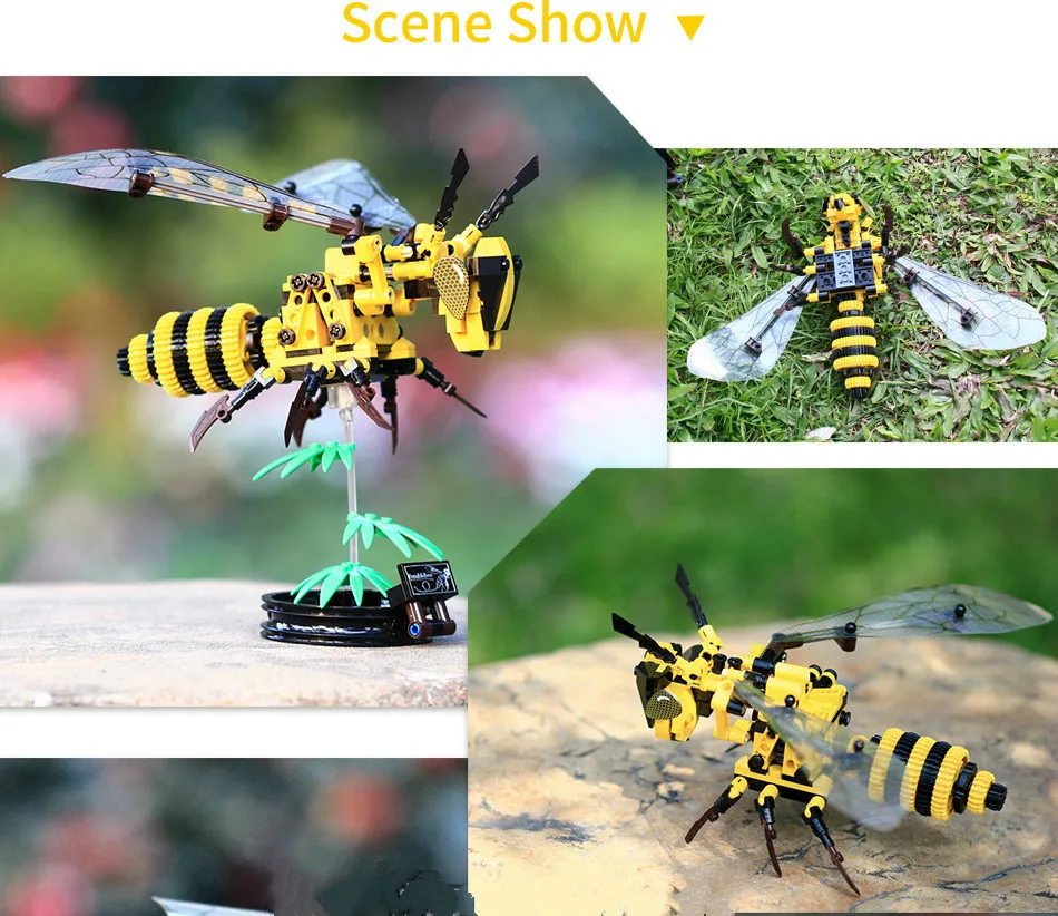 bee_12