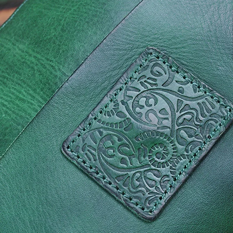 TB26ykhjY9YBuNjy0FgXXcxcXXa_!!2422245767