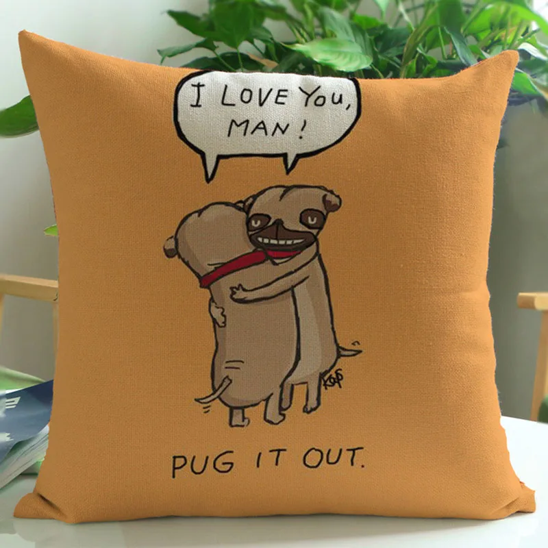 2660302681_907863252