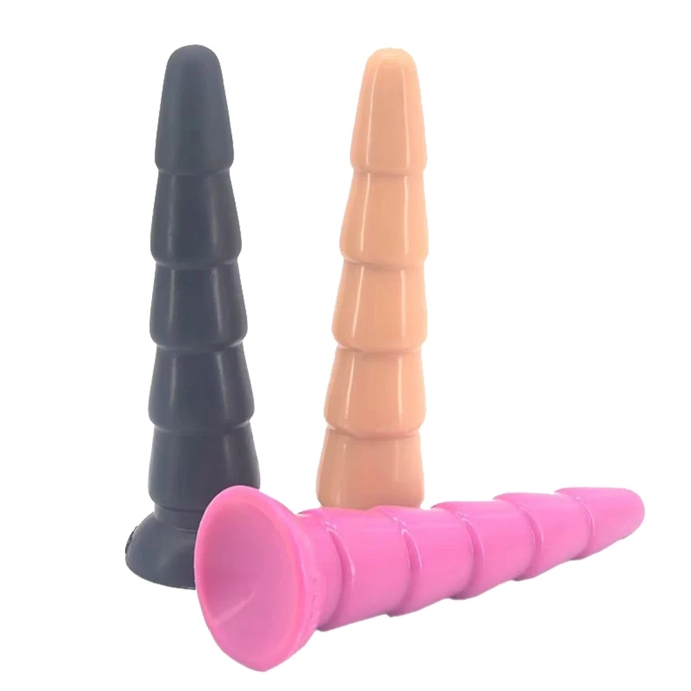 dildo 26