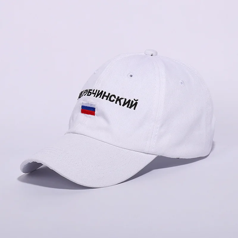 baseball caps for teen girls