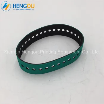 

10 Pieces High Quality M2.015.880F CD102 XL105 SM102 XL75 Printing Machine Belt M2.015.880 235x20mm