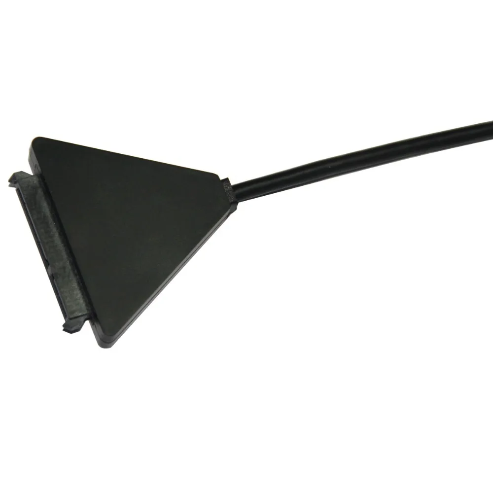  USB 31 A SATA 30 hembra 25 