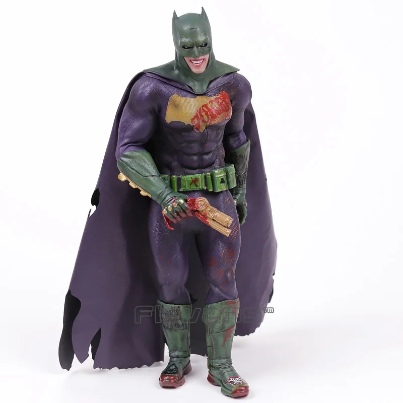 batman toys