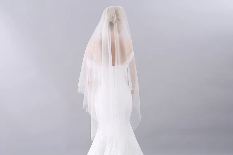 HTB1RjtNzwmTBuNjy1Xbq6yMrVXaf