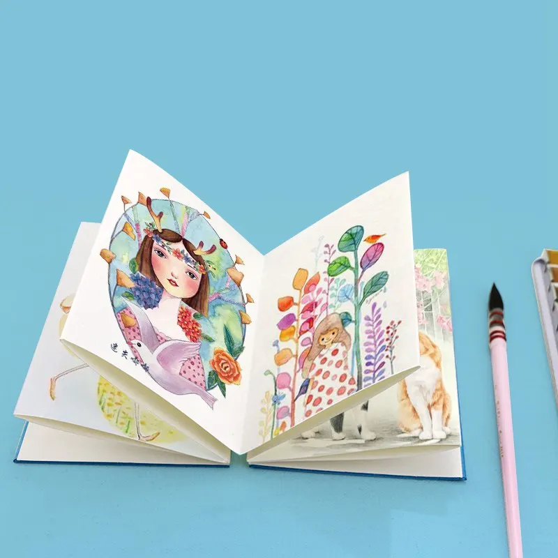 O1CN015wl0Wq2IO003S6aqX_!!4060499275