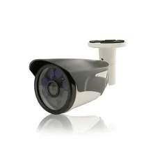 1080P HD Network IP cameras to monitor 6IR Onvif H 264 waterproof outdoor light night vision