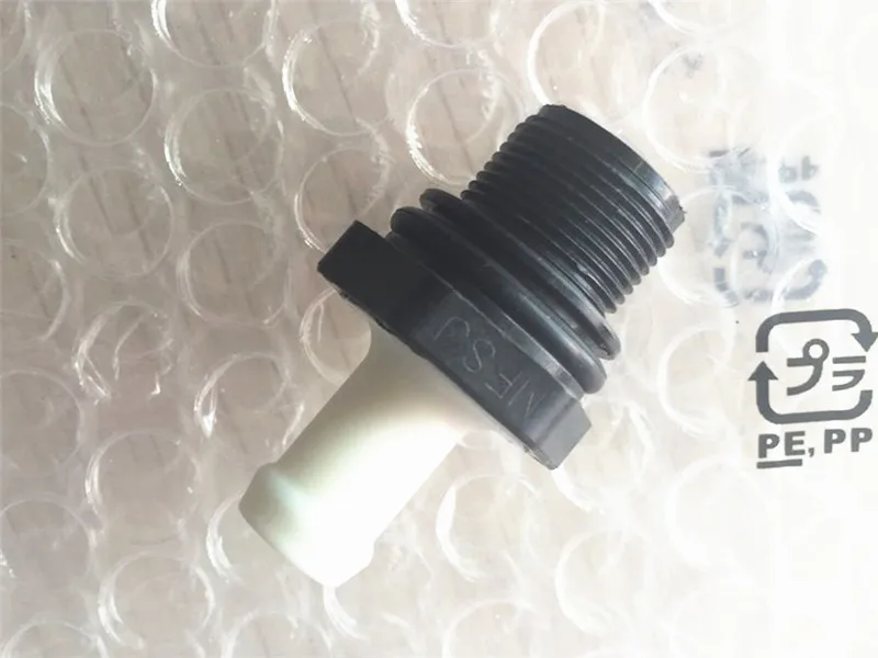 Клапан ПВК 11810-8J102 118108J102 для EX35 FX35 G35 G35 M35 M35H Q50 для ALTIMA