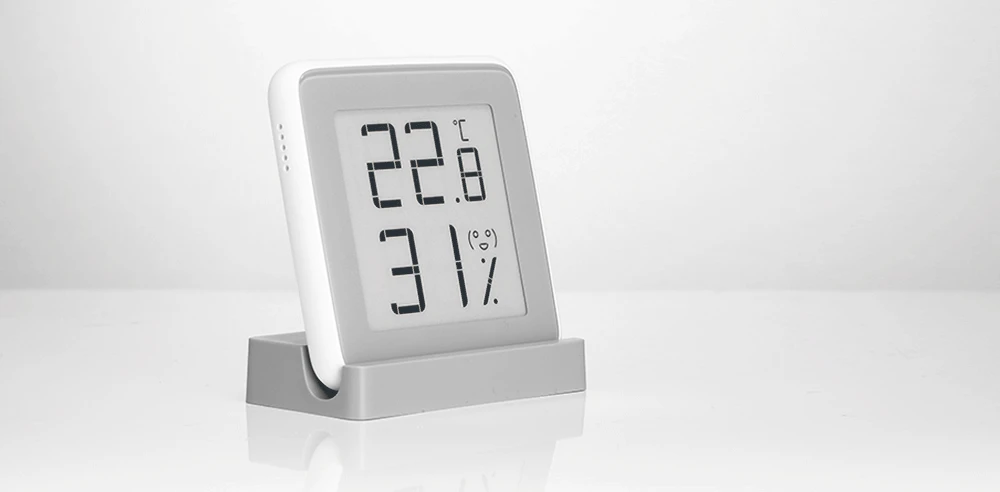 20190423100133_39513