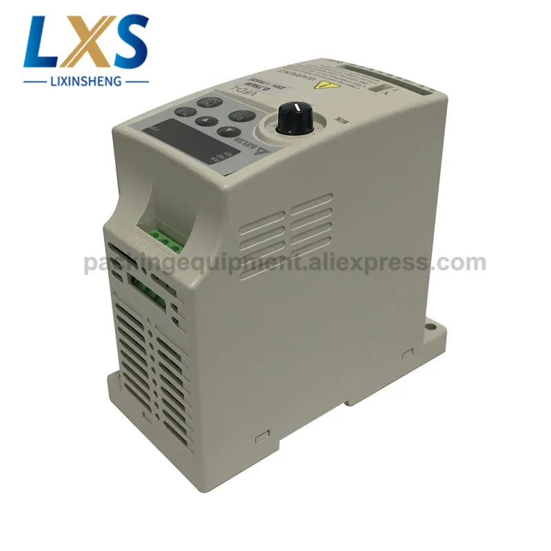  VFD007L21A (15)