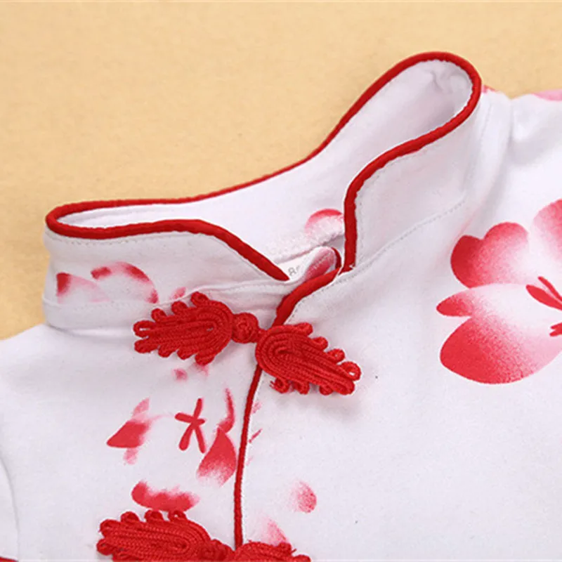 Baby Bodysuit6