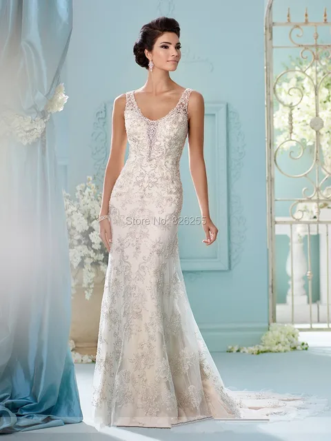no back wedding dresses dress sketch new model fashion high quality tulle beadings neck sheath transparent back wedding dressbridal no back wedding dresses dress sketch new model fashion high quality tulle beadings neck sheath transparent back wedding dressbridal